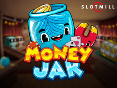 Real casino slots mi47